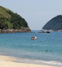 hoteis-em-sao-sebastiao-sp-praia-do-toque-toque