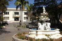 hoteis-em-serra-negra-sp-praca-barao-do-rio-branco