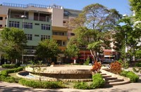 hoteis-em-serra-negra-sp-praca-joao-zelante