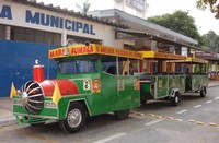 hoteis-em-serra-negra-sp-trenzinho