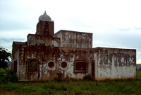 hoteis-em-sobradinho-df-castelinho