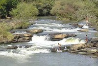 hoteis-em-socorro-sp-cachoeira-santos-dumont