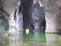 hoteis-em-socorro-sp-gruta-do-anjo
