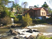 hoteis-em-socorro-sp-usina-velha