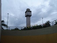 hoteis-em-taguatinga-df-relogio