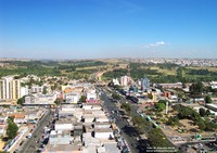 hoteis-em-taguatinga-df-vista-centro