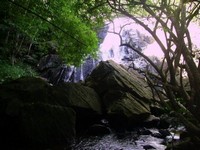 hoteis-em-tamandare-pe-cachoeira-reserva