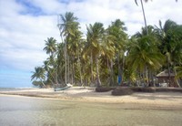 hoteis-em-tamandare-pe-praia-carneiros
