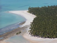 hoteis-em-tamandare-pe-rio-carneiros