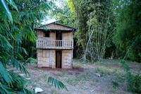 hoteis-em-tatui-sp-estacao-experimental