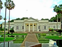 hoteis-em-teresina-pi-palacio-karnak