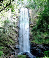 hoteis-em-tibagi-pr-salto-puxa-nervos