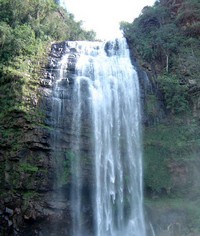 hoteis-em-tibagi-pr-salto-santa-rosa