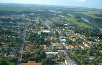 hoteis-em-tibagi-pr-visao-aerea