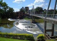 hoteis-em-timbo-sc-represa-do-rio-benedito