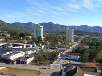 hoteis-em-timbo-sc-visao-aerea