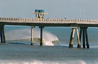 hoteis-em-tramandai-rs-plataforma-maritima