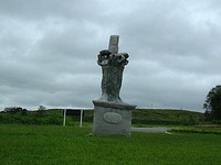 hoteis-em-tres-pontas-mg-monumentos