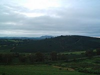 hoteis-em-tres-pontas-mg-serra