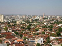 hoteis-em-uberaba-mg-visao-panoramica