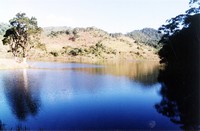 hoteis-em-valenca-rj-acude-da-concordia