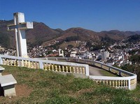 hoteis-em-valenca-rj-mirante-do-cruzeiro