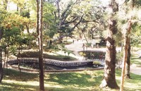 hoteis-em-valenca-rj-praca-xv-de-novembro