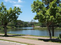 hoteis-em-vicosa-mg-lago-vicosa
