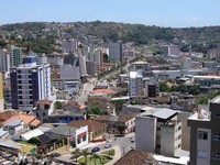 hoteis-em-vicosa-mg-vista-panoramica