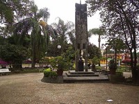 hoteis-em-videira-sc-praca-nereu-ramos