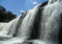 hoteis-em-xanxere-sc-cascata-santa-manella