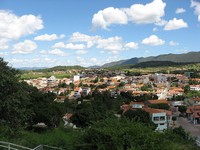 macaubas-ba-vista-parcial
