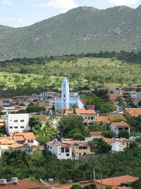 macaubas-ba-vista