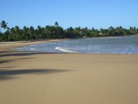 marau-ba-praia