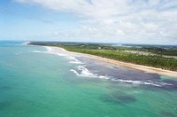 marau-ba-vista-aerea