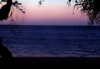 meireles-ce-praia-noite