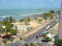 meireles-ce-praia