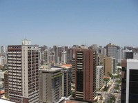 meireles-ce-vista-cidade