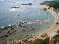 morro-de-sao-paulo-ba-vista-parcial