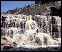 mucuge-ba-cachoeira