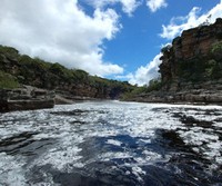 mucuge-ba-chapada