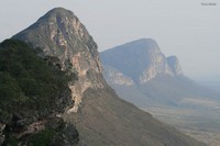 mucuge-ba-morro