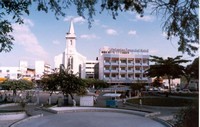 santo-antonio-de-jesus-ba-praca-matriz