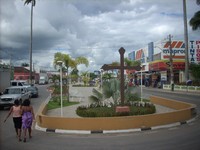 santo-antonio-de-jesus-ba-praca