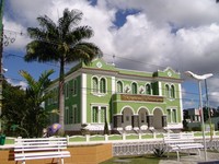 santo-antonio-de-jesus-ba-prefeitura
