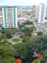 vitoria-da-conquista-ba-praca