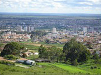 vitoria-da-conquista-ba-vista-panoramica