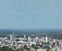 vitoria-da-conquista-ba-vista-parcial